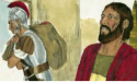 Assistir 08 Nagtudlo si Jesus