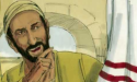 Assistir 15 Giayo ni Jesus ang Buta