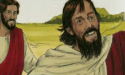 Assistir 19 Giayo ni Jesus ang Napulo ka Sanlahon