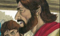 Assistir 24 Ang Kataposang Panihapon ug Ang Pagdakop kang Jesus