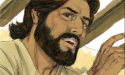 Assistir 27 Gibayaw si Jesus ngadto sa Langit