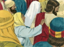 Assistir NT 7 Jésus a la puissance de Dieu (Marc 5)