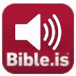Read and Listen
