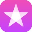 iTunes