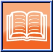 Livros